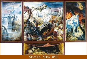 dix-triptychon-2.jpg