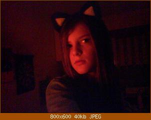 dsc03684.jpg
