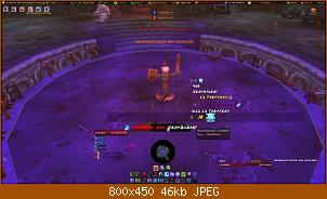 wowscrnshot_103109_191309.jpg