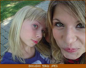 dsc05805.jpg