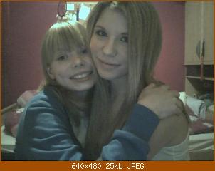 myspace.jpg