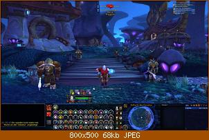 wowscrnshot_110109_010059.jpg