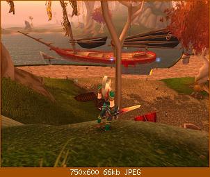 wowscrnshot_070808_163602.jpg