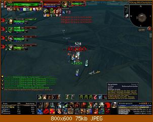 wowscrnshot_110109_205547.jpg