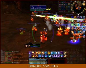 wowscrnshot_110209_181339.jpg