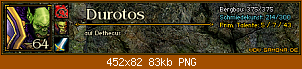 0802b945039cb813f2e29ed7cb.png