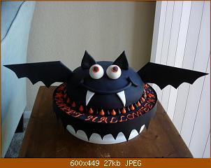 cake-.jpg