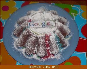 googlehupf.jpg