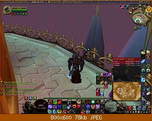 wowscrnshot_110409_193040.jpg