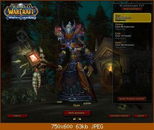 wowscrnshot_110709_165506.jpg
