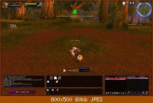 wowscrnshot_110709_201850.jpg