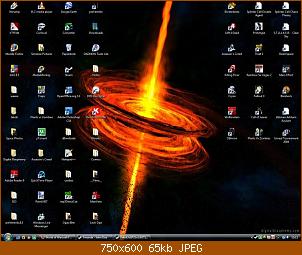 desktop5.jpg