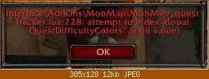 mobmap.jpg