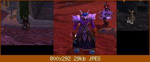 chars.jpg