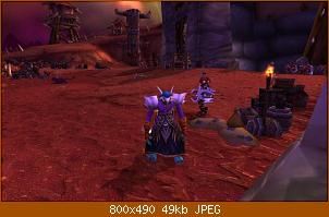 wowscrnshot_110809_201720.jpg