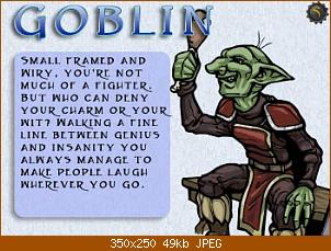 racequiz_goblin.jpg