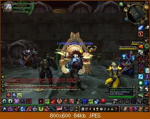 wowscrnshot_092909_123456.jpg