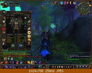 wowscrnshot_110509_121326.jpg