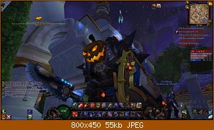wowscrnshot_102309_012956.jpg