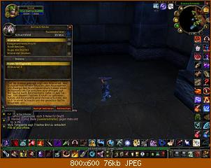 wowscrnshot_111009_160837.jpg