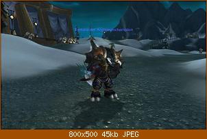 wowscrnshot_111009_053556.jpg