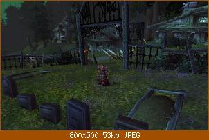 wowscrnshot_111309_212517.jpg