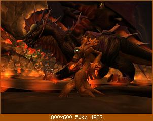 wowscrnshot_070409_002825.jpg