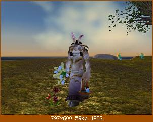 wowscrnshot_042609_170418.jpg