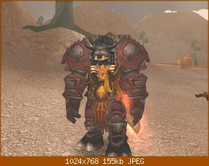 wowscrnshot_111109_142311.jpg