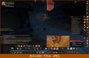 wowscrnshot_111409_152622.jpg