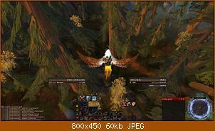 wowscrnshot_111409_153348.jpg