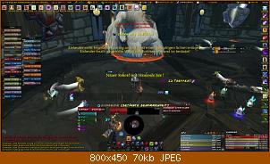 wowscrnshot_111309_185841.jpg
