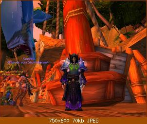 wowscrnshot_111409_203356.jpg