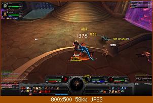 wowscrnshot_111409_133029.jpg