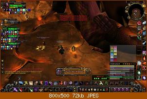 wowscrnshot_111809_195716.jpg