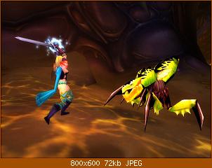 wowscrnshot_072009_012659.jpg