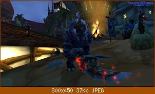 wowscrnshot_112209_222648.jpg