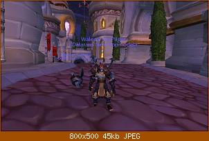 wowscrnshot_112309_052221.jpg