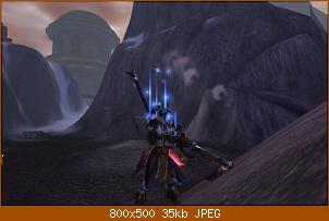 wowscrnshot_091009_154352.jpg