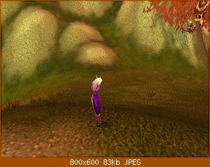 wowscrnshot_012409_175110.jpg