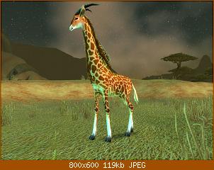 wowscrnshot_072409_022405.jpg