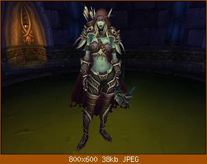wowscrnshot_101908_160345.jpg