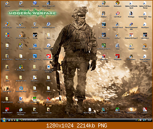 desktop6.png