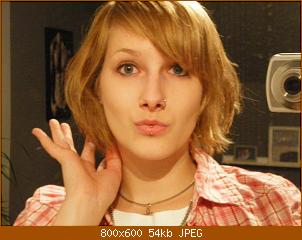 nayrana-albums-selbstportraits-xd-picture7086-2009-11-24.jpg