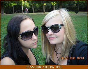 dscn1893.jpg