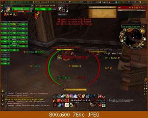 wowscrnshot_112509_113217.jpg