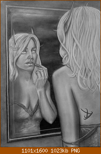 wow-female-bloodelf-mirror-tattoo-make-up-lipstick.png