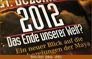 u_weltuntergang_2012.jpg