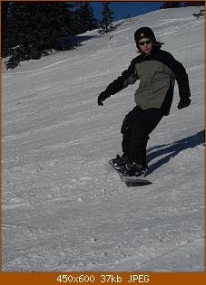 mohsowboard2009-012.jpg