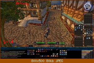 wowscrnshot_112609_161809.jpg